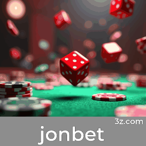 Recompensas Reais e Transparentes no jonbet: Promoções Sem Pegadinhas