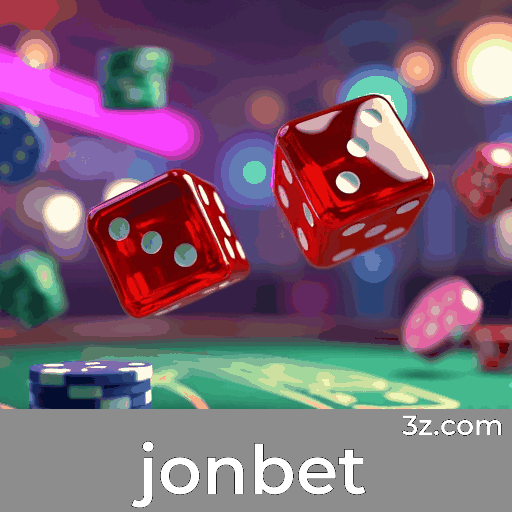 Jonbet Esporte Dados: Análise Científica para Apostas Inteligentes