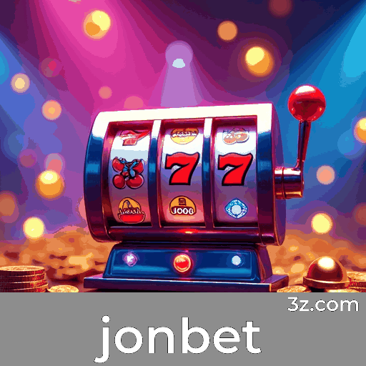 Jonbet Crash: Experiência Comunitária e Estratégias Vencedoras