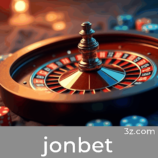 Jonbet Crash: Experiência Comunitária e Estratégias Vencedoras