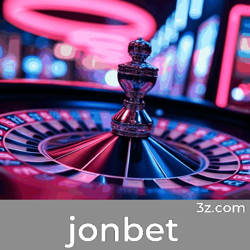 Bônus Reais e Fiéis no jonbet: Valor Garantido