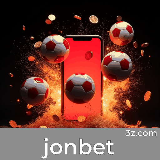 Bônus Reais e Fiéis no jonbet: Valor Garantido