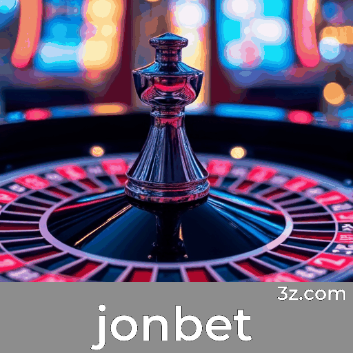 Aprenda estratégias de jogos Jonbet e melhore suas habilidades