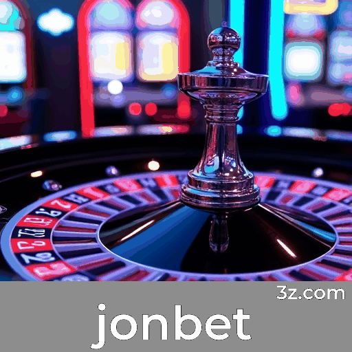 Jonbet: Login Seguro e Rápido para Brasileiros