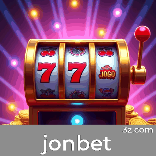 Jonbet: Login Seguro e Rápido para Brasileiros