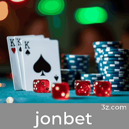 Jonbet Esporte Dados: Análise Científica para Apostas Inteligentes