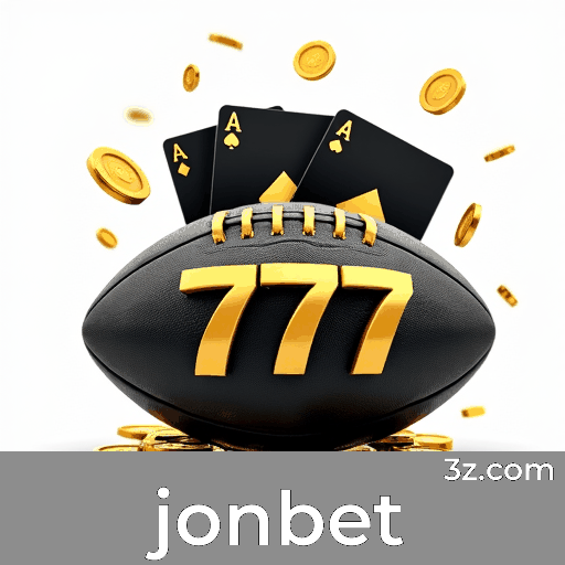 Sinta a Emoção e Mergulhe no Ambiente Envolvente do Casino jonbet